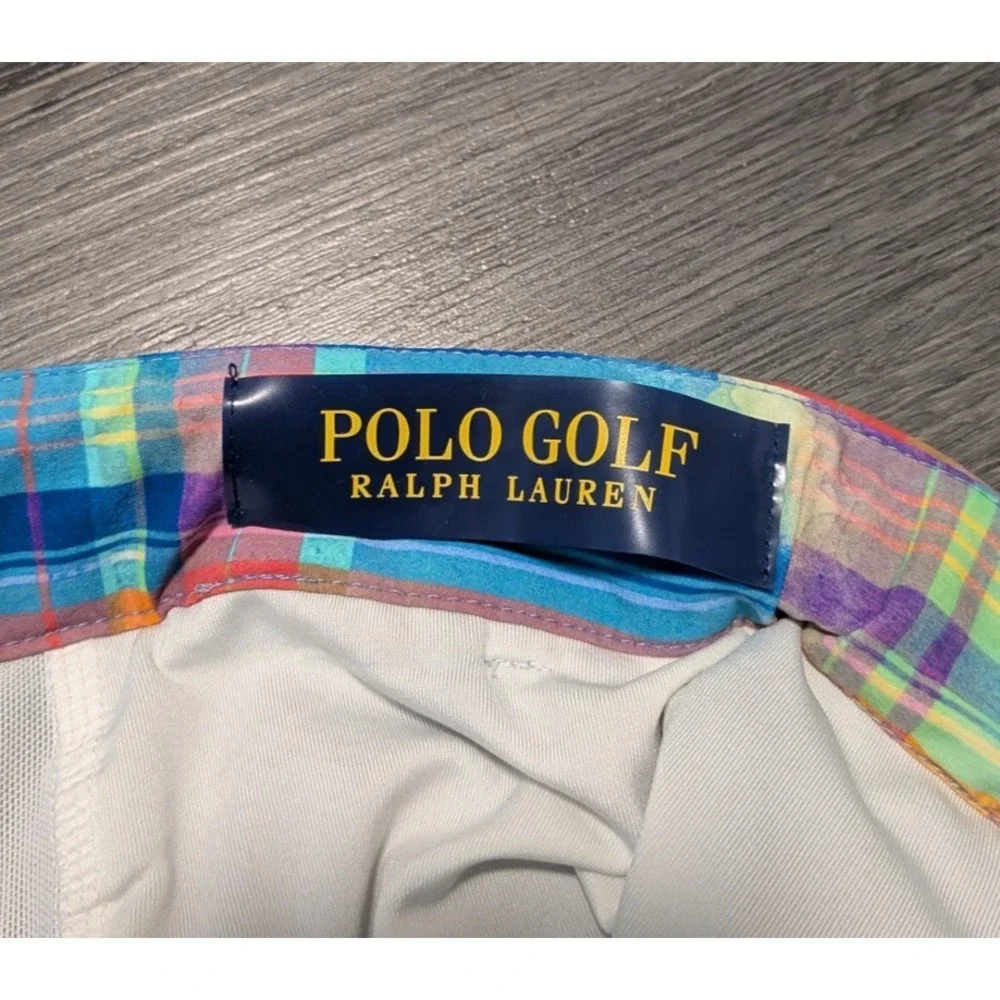 Polo Ralph Lauren polo golf